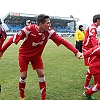 6.4.2013   Stuttgarter Kickers - FC Rot-Weiss Erfurt 0-1_91